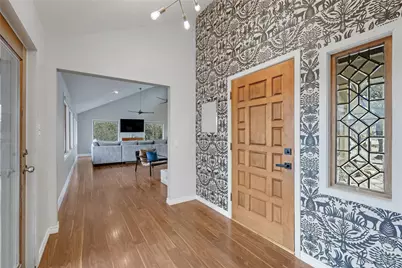 18205 Ridge Road, Lago Vista, TX 78645 - Photo 5