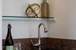 18205 Ridge Rd, Lago Vista, TX 78645 - Photo 11