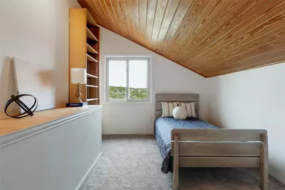 18205 Ridge Road, Lago Vista, TX 78645 - Photo 25