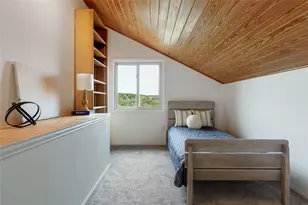 18205 Ridge Rd, Lago Vista, TX 78645 - Photo 25