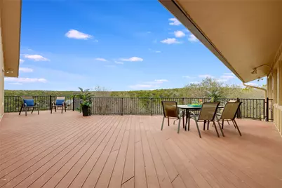 18205 Ridge Road, Lago Vista, TX 78645 - Photo 5