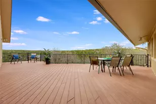 18205 Ridge Rd, Lago Vista, TX 78645 - Photo 5