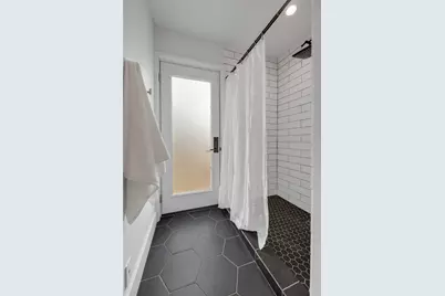 18205 Ridge Road, Lago Vista, TX 78645 - Photo 21