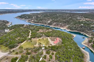 18205 Ridge Rd, Lago Vista, TX 78645 - Photo 1