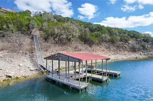 18205 Ridge Rd, Lago Vista, TX 78645 - Photo 31