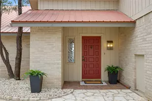 18205 Ridge Rd, Lago Vista, TX 78645 - Photo 5