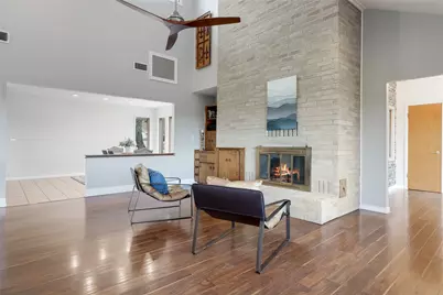 18205 Ridge Road, Lago Vista, TX 78645 - Photo 9