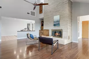 18205 Ridge Rd, Lago Vista, TX 78645 - Photo 9