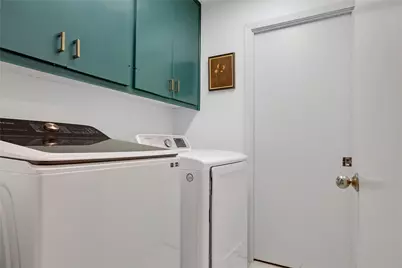 18205 Ridge Road, Lago Vista, TX 78645 - Photo 23