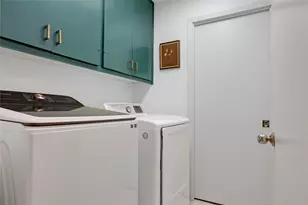 18205 Ridge Rd, Lago Vista, TX 78645 - Photo 23