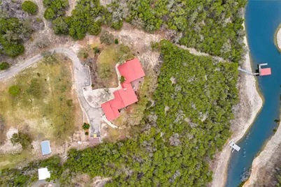 18205 Ridge Road, Lago Vista, TX 78645 - Photo 29