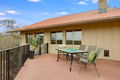 18205 Ridge Road, Lago Vista, TX 78645 - Photo 27