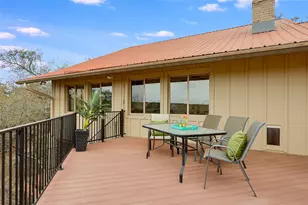 18205 Ridge Rd, Lago Vista, TX 78645 - Photo 27