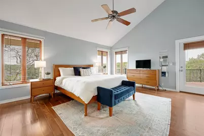 18205 Ridge Road, Lago Vista, TX 78645 - Photo 15