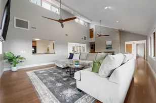 18205 Ridge Rd, Lago Vista, TX 78645 - Photo 7