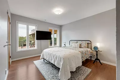 18205 Ridge Road, Lago Vista, TX 78645 - Photo 19