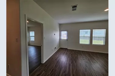 228 Gabriels Bluff Drive, Georgetown, TX 78626 - Photo 11