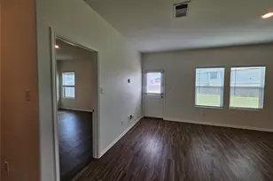 228 Gabriels Bluff Dr, Georgetown, TX 78626 - Photo 11