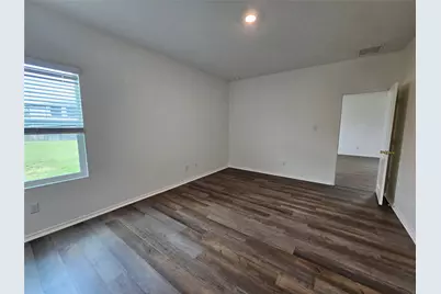228 Gabriels Bluff Drive, Georgetown, TX 78626 - Photo 29