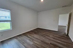 228 Gabriels Bluff Dr, Georgetown, TX 78626 - Photo 29