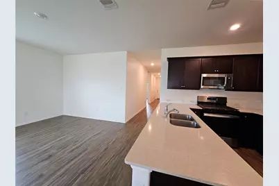 228 Gabriels Bluff Drive, Georgetown, TX 78626 - Photo 1
