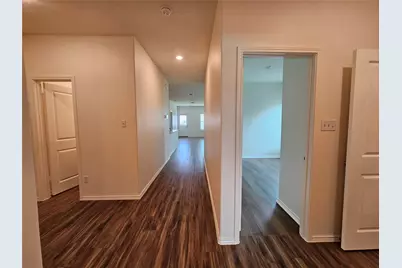 228 Gabriels Bluff Drive, Georgetown, TX 78626 - Photo 5