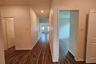 228 Gabriels Bluff Dr, Georgetown, TX 78626 - Photo 5