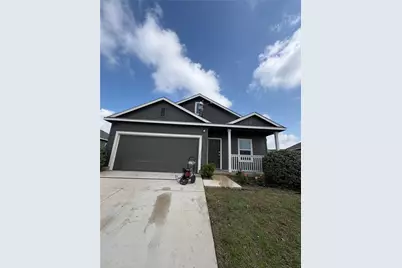 228 Gabriels Bluff Drive, Georgetown, TX 78626 - Photo 27