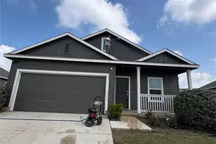 228 Gabriels Bluff Dr, Georgetown, TX 78626 - Photo 27
