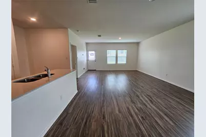 228 Gabriels Bluff Drive, Georgetown, TX 78626 - Photo 9