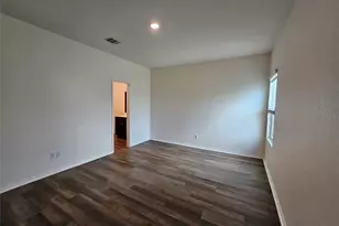 228 Gabriels Bluff Dr, Georgetown, TX 78626 - Photo 13
