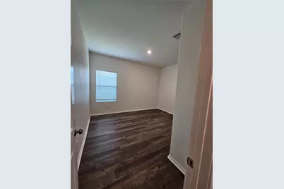 228 Gabriels Bluff Drive, Georgetown, TX 78626 - Photo 25