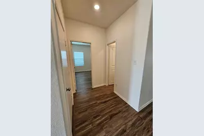 228 Gabriels Bluff Drive, Georgetown, TX 78626 - Photo 35