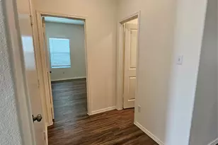 228 Gabriels Bluff Dr, Georgetown, TX 78626 - Photo 35