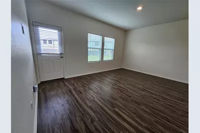 228 Gabriels Bluff Drive, Georgetown, TX 78626 - Photo 19