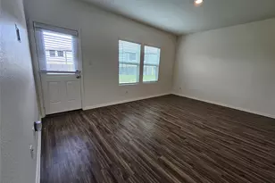 228 Gabriels Bluff Dr, Georgetown, TX 78626 - Photo 19
