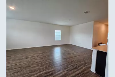 228 Gabriels Bluff Drive, Georgetown, TX 78626 - Photo 17