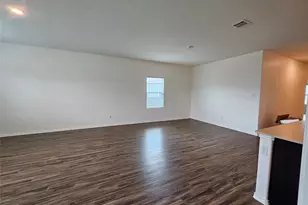228 Gabriels Bluff Dr, Georgetown, TX 78626 - Photo 17