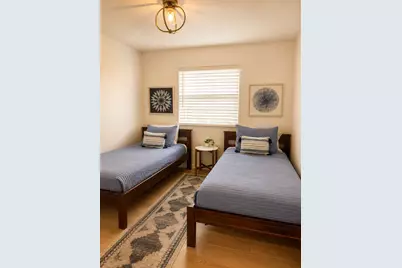 1705 Cricket Hollow Drive, Austin, TX 78758 - Photo 17
