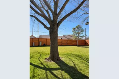 1705 Cricket Hollow Drive, Austin, TX 78758 - Photo 19