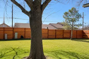 1705 Cricket Hollow Dr, Austin, TX 78758 - Photo 19