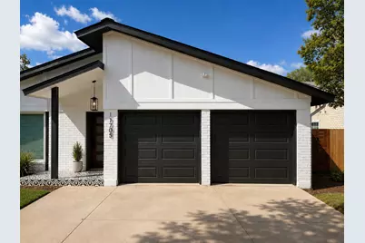 1705 Cricket Hollow Drive, Austin, TX 78758 - Photo 23
