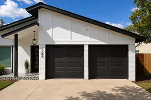 1705 Cricket Hollow Dr, Austin, TX 78758 - Photo 23