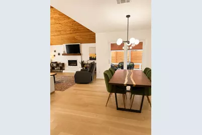 1705 Cricket Hollow Drive, Austin, TX 78758 - Photo 3