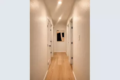 1705 Cricket Hollow Drive, Austin, TX 78758 - Photo 21