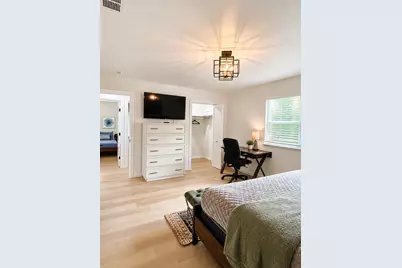 1705 Cricket Hollow Drive, Austin, TX 78758 - Photo 9