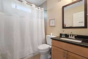 3504 Speedway, Austin, TX 78705 - Photo 17