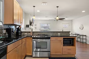 3504 Speedway, Austin, TX 78705 - Photo 7