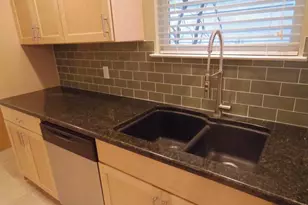 3504 Speedway, Austin, TX 78705 - Photo 29