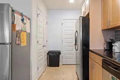 3504 Speedway #A&B, Austin, TX 78705 - Photo 17